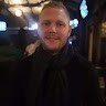 Anthony Diotte