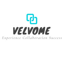 Velvome Digital