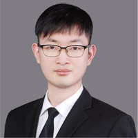 Frank Jiang