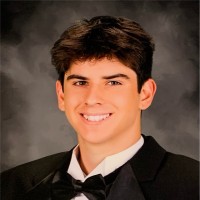 Connor Mauch
