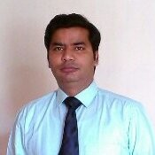 Sundaresan Vaidyanathan