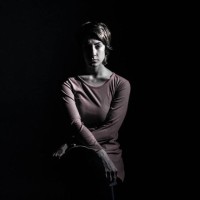 Nik Ziade
