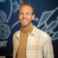 Joost Rolink