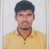 Boya Madhu