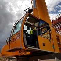 Pedro Flores Cabrera