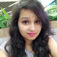 Annu Priya