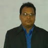 Praveen Singh Yadav