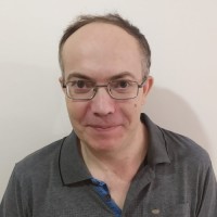 Henrich Rubin