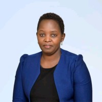 Juliet Kyobweine