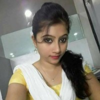 Suman Kumari