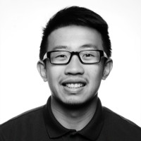 Vincent Chu