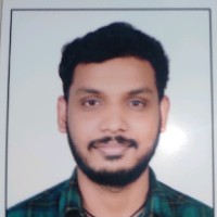 Jishnu N L
