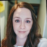 Jessica R.