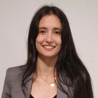 Maé-Lynn King-Tchang
