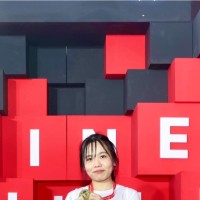 Hong Hanh Nguyen