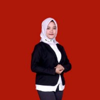 Eni Lestari