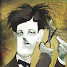 Dan Niven