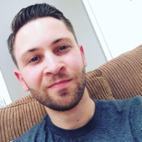 Andrew Lister