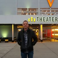 Jelle van der Velde