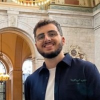 Peter Farah