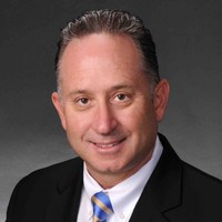 Richard Fioretti, Pa