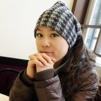 Susie Liu