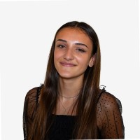 Emmie Pommeret