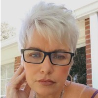 Deborah Sutherland- Carney