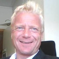 Petter Lunde
