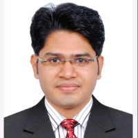 Nazrul Islam