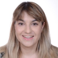 Lucia Almagro Morales