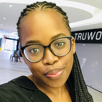 Sphesihle Mbhele