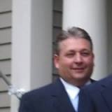 Paul Grant