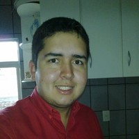 ALAN KARDEC