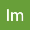 Im Pal