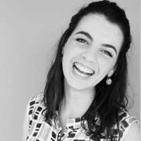 Mariana Gonçalo