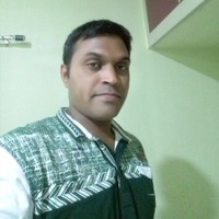 Vijay Chauhan