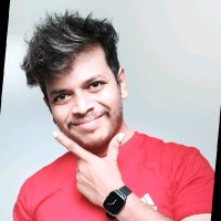 Devendra Barapatre
