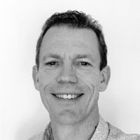 Thierry Jongen
