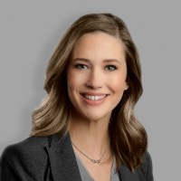 Katie Lingor