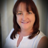 Cindy Massey