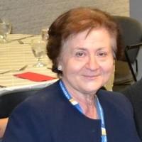 Anna Lianos