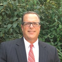 Keith Marcum