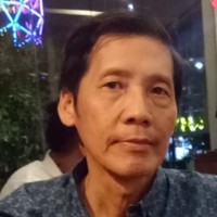 Liem Hok Kian