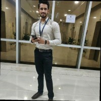 Sameer Momin