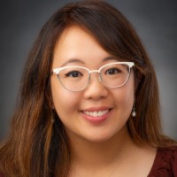 Brittany Ng
