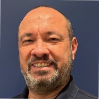 Pete Davies
