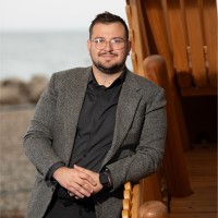 Ivan Dajak
