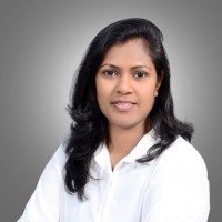 SUPUNI ANUPAMA MANAGE