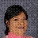 Cathie Clark